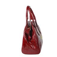 replica vivienne westwood bolsa