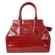 replica vivienne westwood bolsa