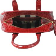 replica vivienne westwood bolsa