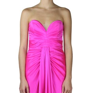8396-vestido-longo-printing-cetim-rosa-3