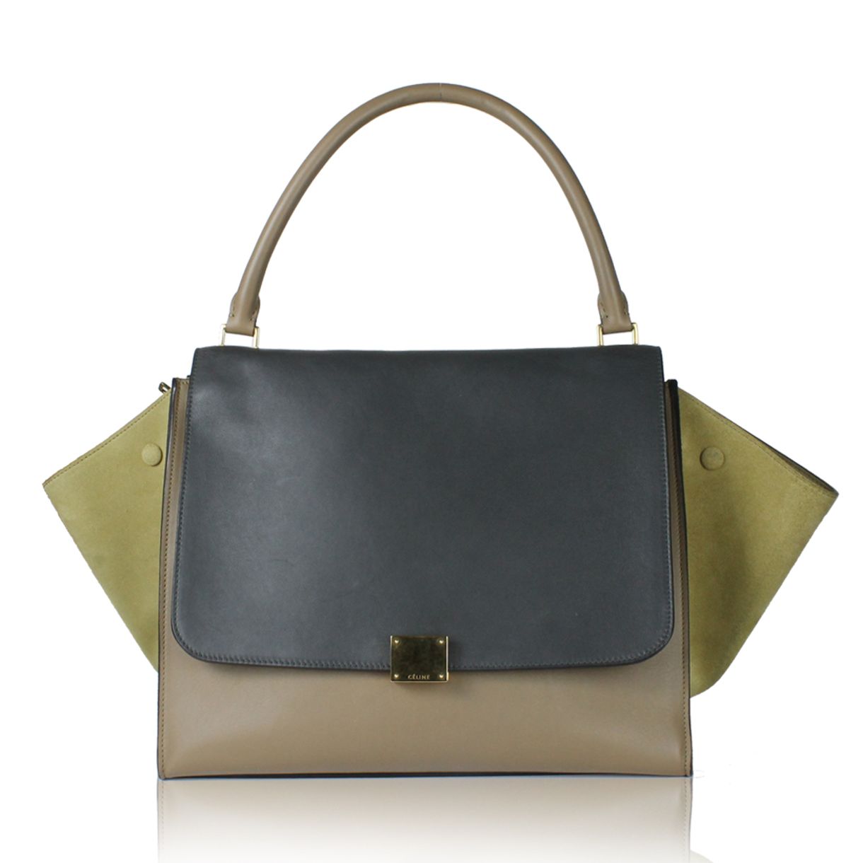 celine bolsa australia