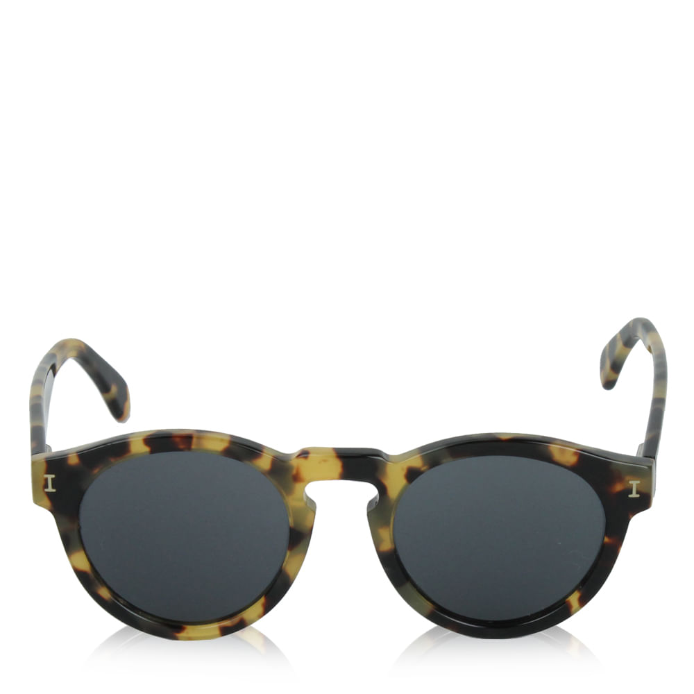 Oculos illesteva leonard Clearance