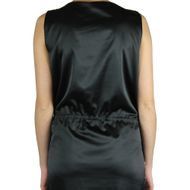 8410-vestido-blugirl-paetes-preto-e-lilas-4
