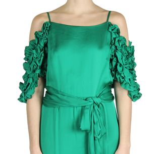 8411-vestido-marchesa-notte-babados-verde-2