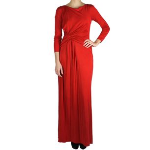 8417-vestido-issa-vermelho-1