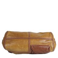 old celine handbolsa