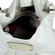 marc jacobs cement bolsa