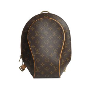 louis vuitton turtle bolsa