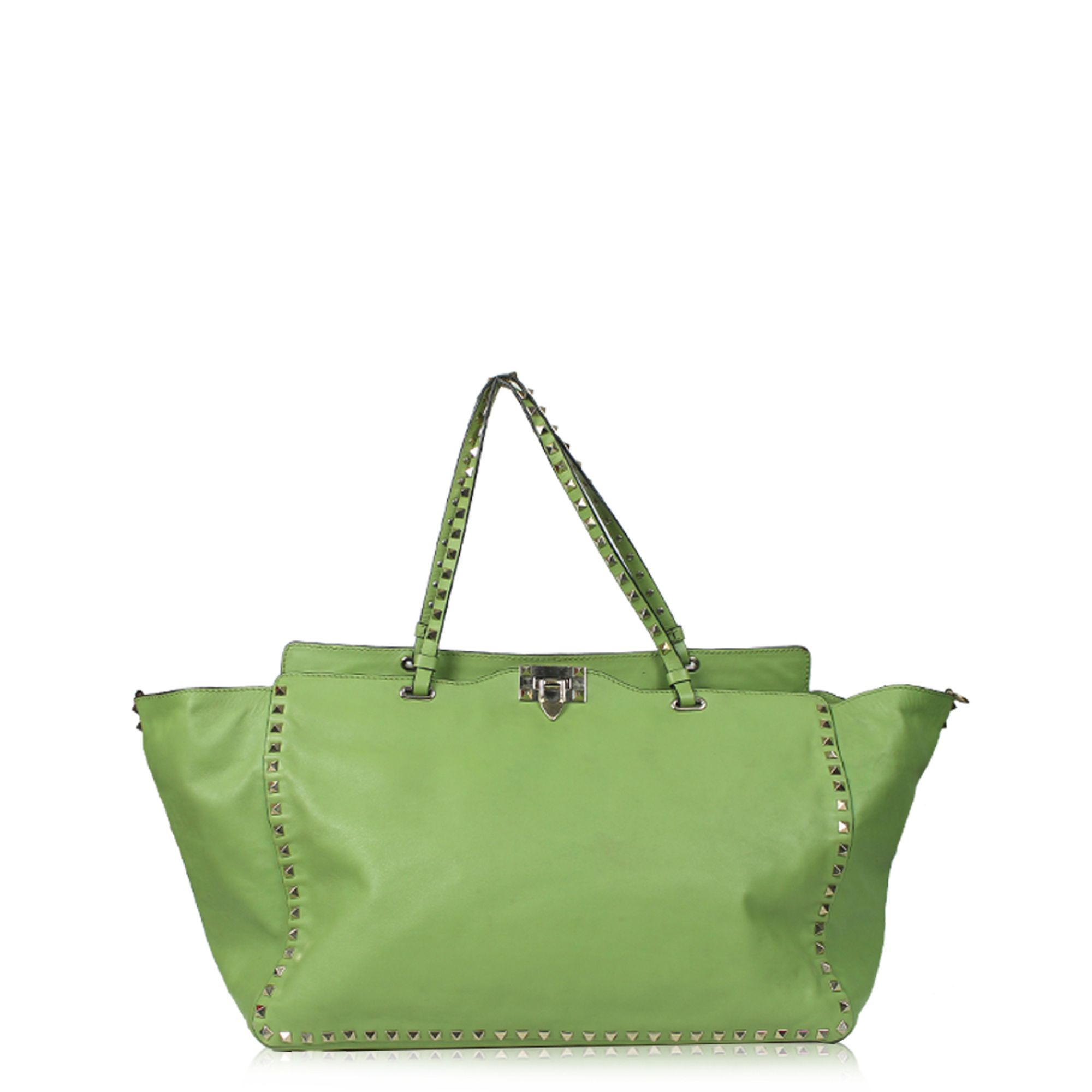 valentino bolsas canada