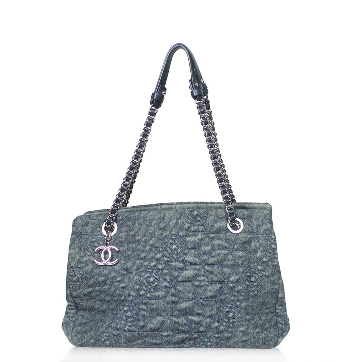 small nomad crossbody bolsa