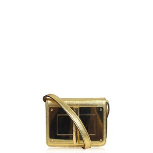 tom ford mini jennifer bolsa