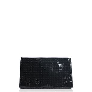 christian louboutin bolsas price