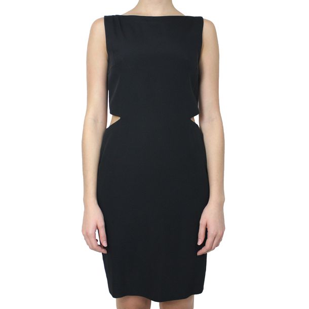 vestidos gucci festa