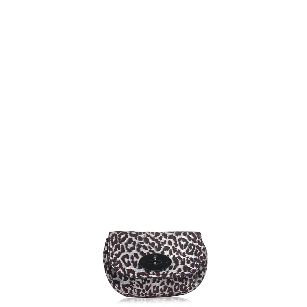 mulberry crossover bolsa