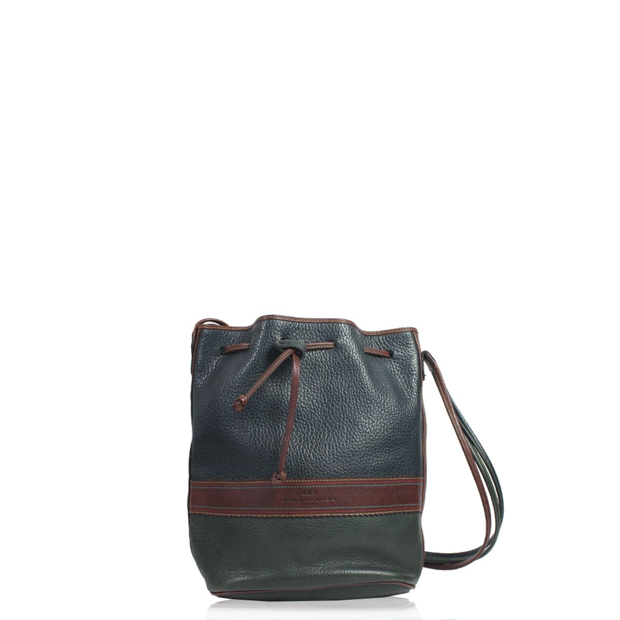 balenciaga bucket bolsas