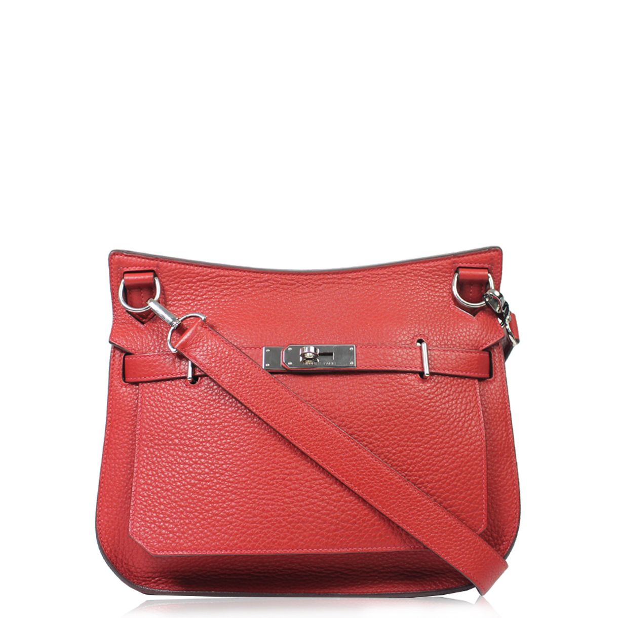 hermès jypsiere 28