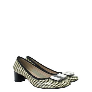 salvatore ferragamo sapatos femininos