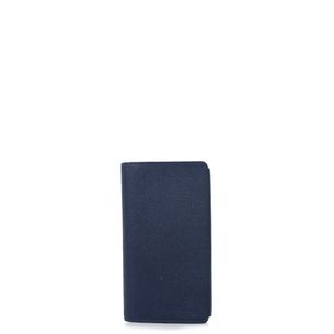 Carteira-Hermes-Azul-Marinho-com-Iphone-Case