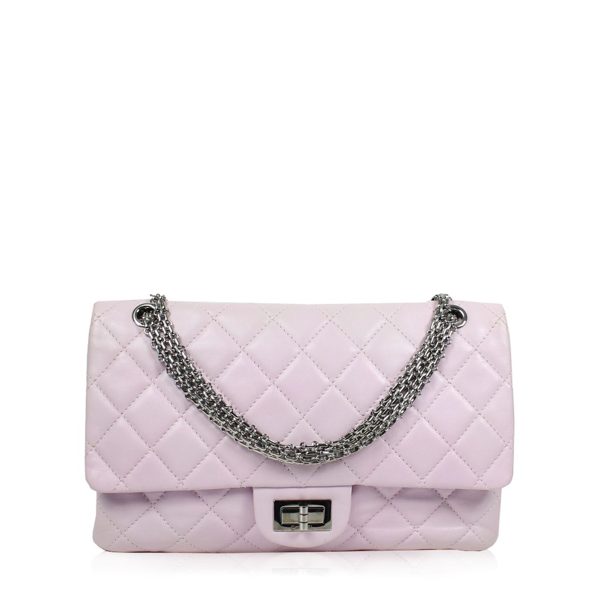 chanel reissue 225 bolsa