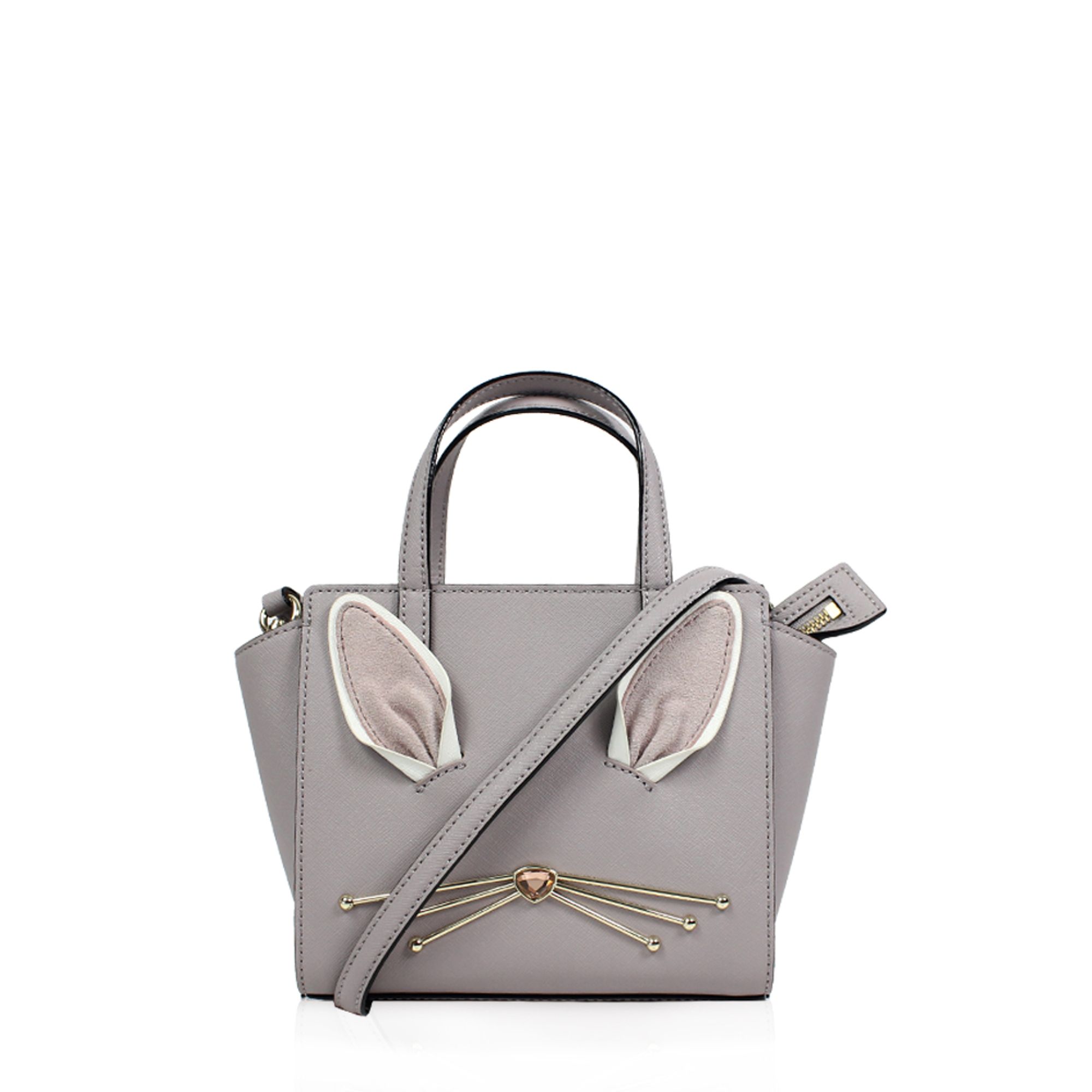 bolsa rabbit