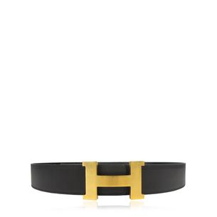 hermes discontinued bolsas