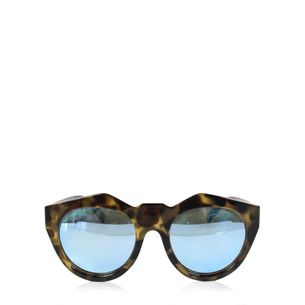 Oculos-Le-Specs-Neo-Noir-Espelhado-Azul-