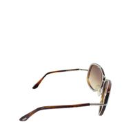 Oculos-Tom-Ford-Espelhado-Marrom