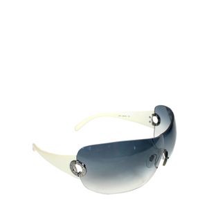 Oculos-Bvlgari-646-Branco