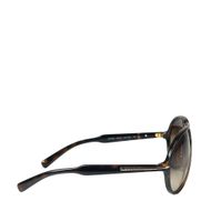 Oculos-Prada-SPR20N-Marrom