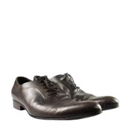 Sapato Social Acolchoado - Dolce \u0026 Gabbana - Compre Na Loja Online |  Iguatemi 365