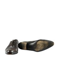 Sapatos Com Cadarço Dolce \u0026 Gabbana Masculino: 55 + Itens | Stylight