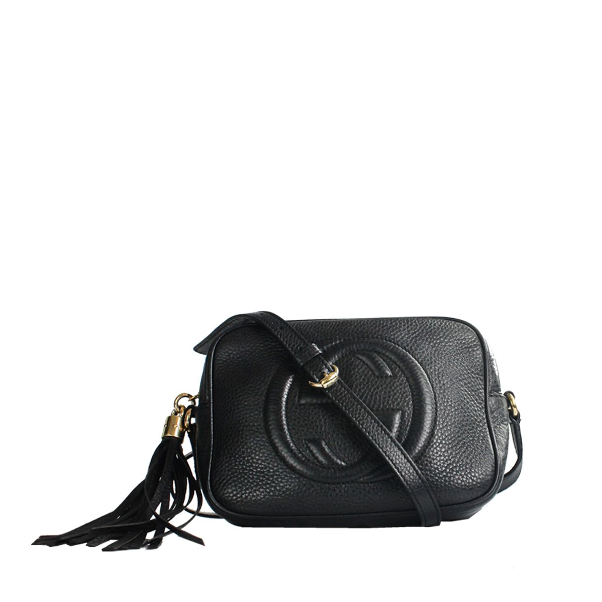 gigi crossbody