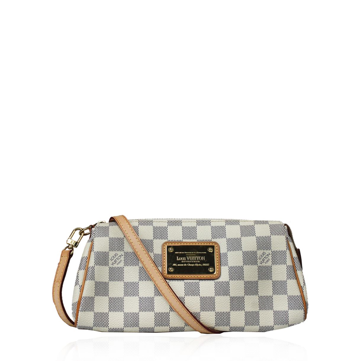 sew wine bottle bolsa