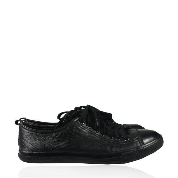 tenis prada