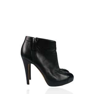bota chanel preço