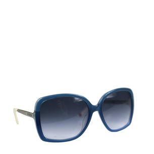 Oculos-Love-Moschino-Acetato-Azul