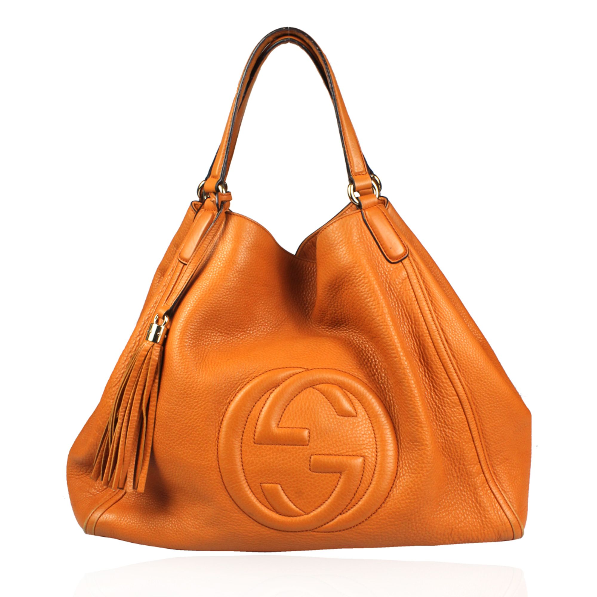 gucci purse shoulder bolsa