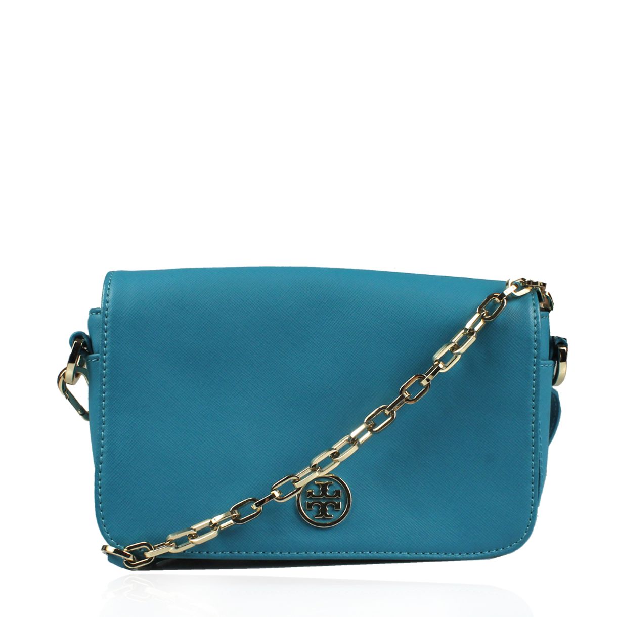 cross body bolsa tory burch