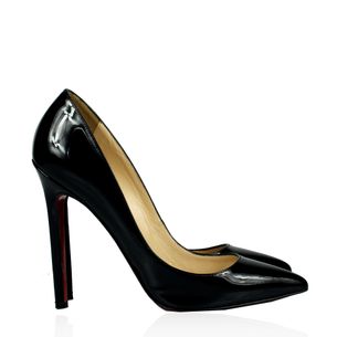 louboutin feminino