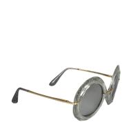 Oculos-Dolce-_-Gabbana-Redondo-Glitter-Prata
