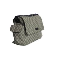 gg plus diaper bolsa