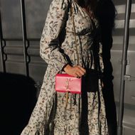 prada re edition 2005 crossbody