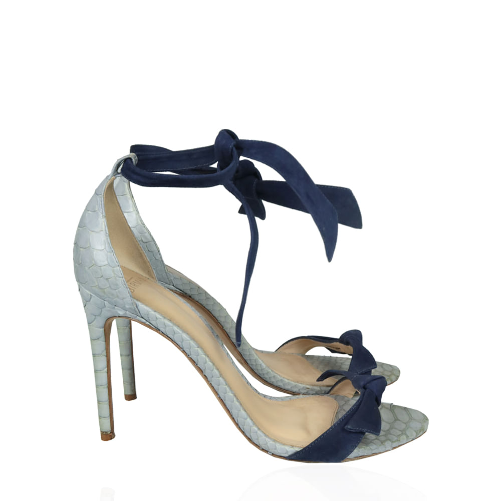 sandalia alexandre birman