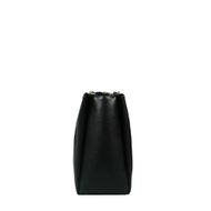 furla duffle bolsa