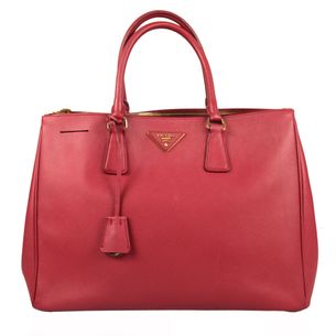 prada pionnière bolsa