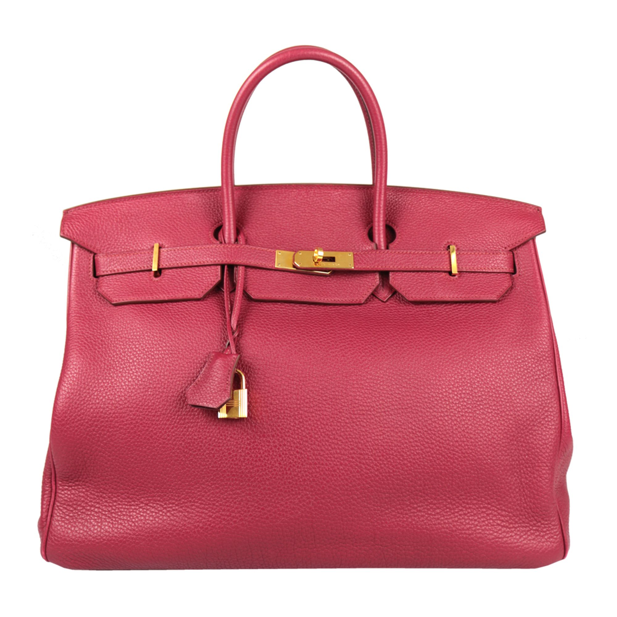 luxury handbolsa hardware