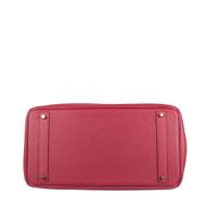hermes birkin bolsa 40