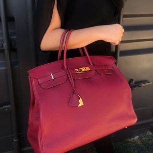 hermes jp bolsa
