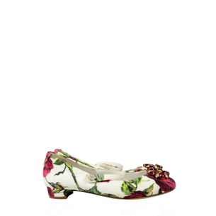 tenis mary jane infantil