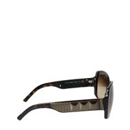 Oculos-Burberry-B4105